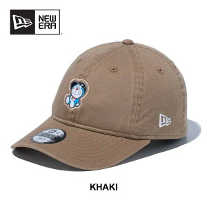 yőP38{!!25̓{[iXf[!!zj[G NEWERA Lbv LbY Youth 9TWENTY h tFCX J[L ubN [Lbv Y fB[X [X Xq I[V[Y R{ 