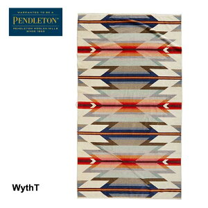 �y�ő�P32�{!!�y�V�労�Ӎ�!!�z�y���h���g�� �^�I�� pendleton 19373185 PWM �W���K�[�h�o�X�^�I�� �I�[�o�[�T�C�Y XB266 �u�����P�b�g �唻�T�C�Y �A�E�g�h�A���W���[ �t�F�X �����j�� �V�z�j�� ����