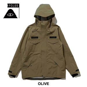 yőP29{!!}\!!z|[[ WPbg VFWPbg AFD×POLER 3.0L M65 STORM PROOF JACKET AFDICEGEAR EGA Xm[{[h Xm{ ubN I[u S / M / L (241129)