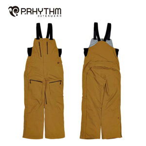 yőP38{!!}\!!zvY rupc PRHYTHM PRM25222 24/25 YOTEI PANTS LTCY uY Xm[{[h I[o[I[ (241129)