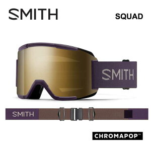 yőP25{!!1̓_tf[!!zX~X S[O SMITH SQUAD CP Sun Black Gold Mirror Y fB[X jZbNX XL[ Xm[{[h (241030)