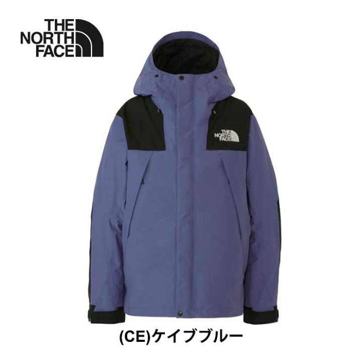 楽天市場】【全品P5倍！お買い物マラソン！】ザ・ノース・フェイス 
