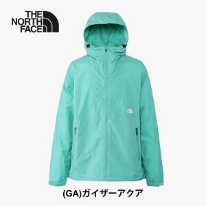 yr[TzTHE NORTH FACE NP72230 COMPACT JACKET WPbg UEm[XEtFCX RpNgWPbg Y EChu[J[ VFWPbg p[J[ AE^[  h y 