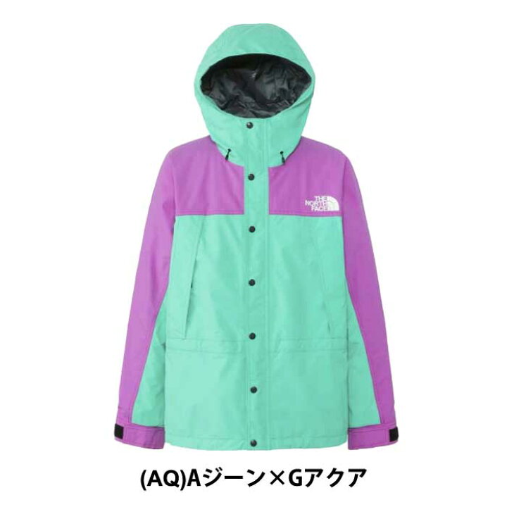 楽天市場】【最大P20.5倍!1日はワンダフルデー!】ザ・ノース・フェイス 