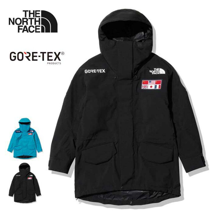 楽天市場】【15日は店内全品P5倍+5と0のつく日】ザ・ノース・フェイス 