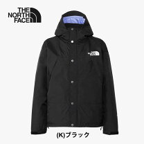 楽天市場】ノースフェース マウンテンレインテックス（メンズ 