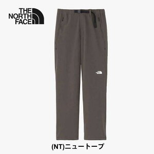 yőP28{!!}\!!zUEm[XEtFCX gbLOpc THE NORTH FACE NB32302 VERB PANT o[upc nCLO AEghA Lv Y m[XtFCX (230812)