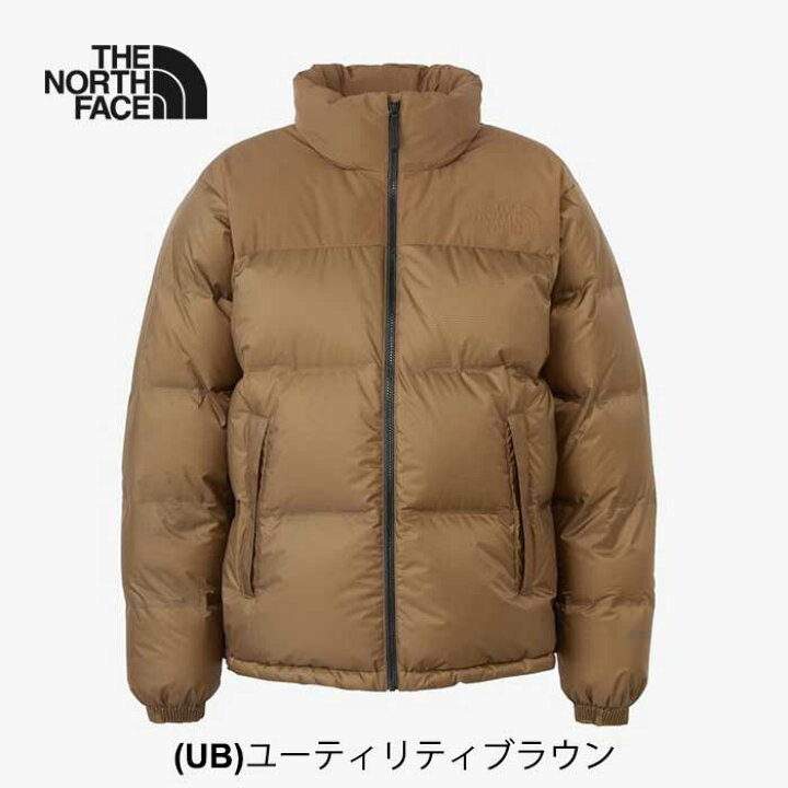 楽天市場】【最大69%OFF楽天スーパーSALE】ザ・ノース・フェイス 
