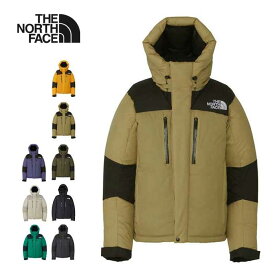 【最大P27倍!!お買い物マラソン!!】ザ・ノース・フェイス ノースフェイス バルトロライトジャケット THE NORTH FACE Baltro Light Jacket メンズ レディース ND92340 アウター ダウンジャケット 中綿 極暖 防寒 撥水 軽量 最強 ゴアテックス アウトドア【正規品】 (231027)