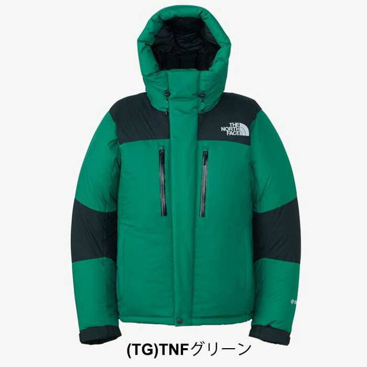楽天市場】ザ・ノース・フェイス バルトロライトジャケット ユニ 