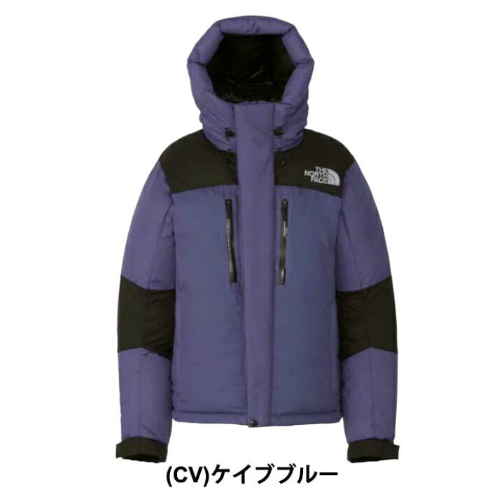 楽天市場】【P10倍対象商品!!11月20日限定!!】ザ・ノース・フェイス  