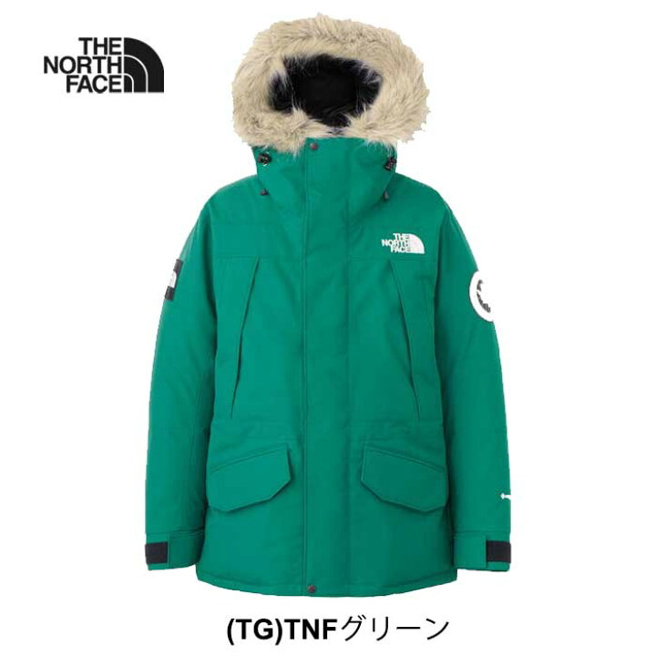 楽天市場】【最大P40倍!!25日はボーナスデー!!】ザ・ノース  