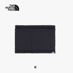 yőP19{!!1550̂!!zUEm[XEtFCX lbNEH[}[ THE NORTH FACE NN72406 SP VERSALOFT NECKG }t[ ~ h Y lbNQC^[ t[X hObY  fB[X 