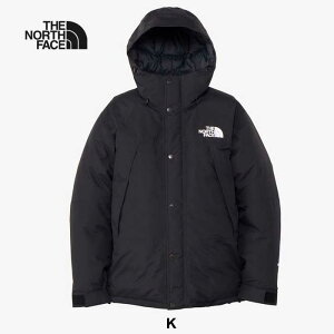 yőP19{!!3050̂!!zTHE NORTH FACE ND92454 MOUNTAIN DOWN JACKET _EWPbg UEm[XEtFCX }Ee_EWPbg _E AE^[ AEghA h H~ (241114) yYz