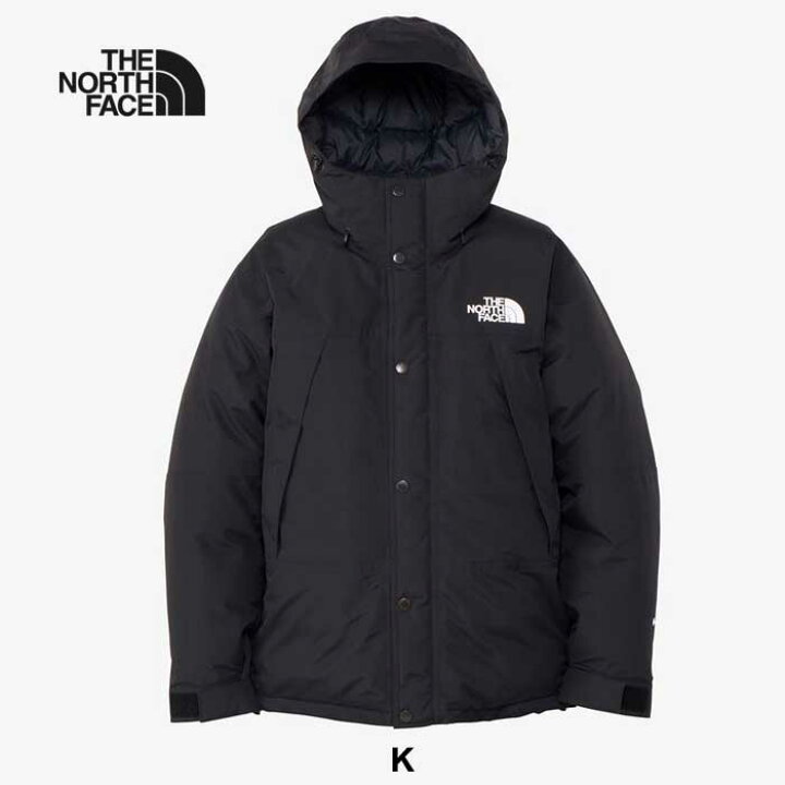 楽天市場】【最大69%OFF楽天スーパーSALE】THE NORTH FACE ND92454 