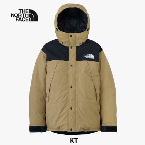 �y�ő�P29�{!!10����5��0�̂���!!�zTHE NORTH FACE ND92454 MOUNTAIN DOWN JACKET �_�E���W���P�b�g �U�E�m�[�X�E�t�F�C�X �}�E���e���_�E���W���P�b�g �_�E�� �A�E�^�[ �A�E�g�h�A �h�� �H�~ (241114) �yY�z