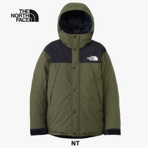yőP19{!!1550̂!!zUEm[XEtFCX WPbg THE NORTH FACE ND92454 MOUNTAIN DOWN JK _E AE^[ AEghA h H~ (241114) yYz