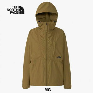 yő64%OFF!!yVX[p[SALE!!zUEm[XEtFCX p[J[ jZbNX THE NORTH FACE NP72436 FIREFLY LIGHT HD  Lv AEghA AE^[ WPbg m[XtFCX (241114)