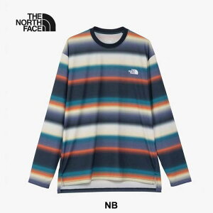 yőP19{!!1550̂!!zUEm[XEtFCX t jZbNX THE NORTH FACE NT62491 L/S FRN FD BD CR TVc jOEGA g g[jO {[_[ m[XtFCX (2