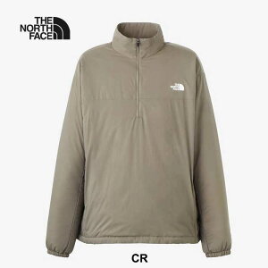 yő64%OFF!!yVX[p[SALE!!zUEm[XEtFCX xgbNX jZbNX THE NORTH FACE NY82482 VENTRIX AC HZ n[tWbv _EWPbg t[X g[jO gbvX CR (241114)y
