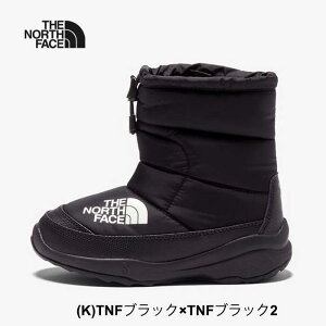 yőP28{!!ubNtCf[!!zUEm[XEtFCX THE NORTH FACE NFJ52288 K NSE BOOTIE VII kvV u[eB VII LbY NFJ52288 EB^[u[c h ۉ ͂H T[CgGRCh 