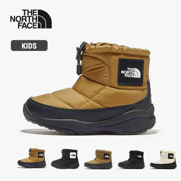 楽天市場】【15日最大P19倍】ザ・ノース・フェイス THE NORTH FACE 