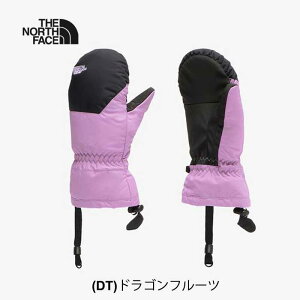 yőP28{!!}\!!zUEm[XEtFCX LbY Xm[ ~gO[u THE NORTH FACE NNJ62102 KIDS' WP SNOW MITT XL[ Xm[{[h ~bg  m[XtFCX (231121) q