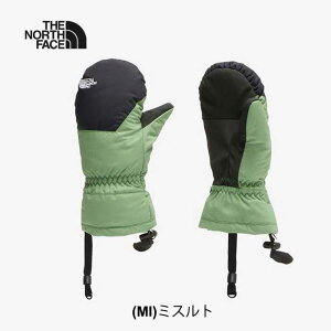 yőP19{!!1050̂!!zUEm[XEtFCX LbY Xm[ ~gO[u THE NORTH FACE NNJ62102 KIDS' WP SNOW MITT XL[ Xm[{[h ~bg  m[XtFCX (231121) q