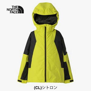 yőP19{!!3050̂!!z23-24 H~ V UEm[XEtFCX THE NORTH FACE NSJ62307 LbY E[X Xm[ gNCCg WPbg KIDS WUROS SNOW TRICLIMATE JACKET EFA Xm{ Lb