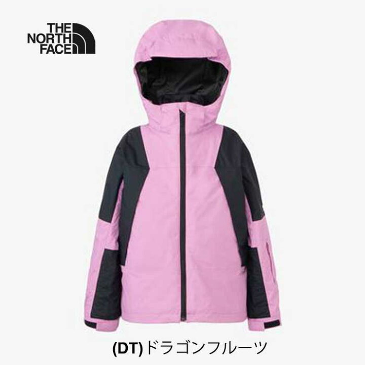 楽天市場】【最大P18.5倍！25日は5と0のつく日！】23-24 秋冬 新作 ザ 