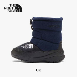 ySiP5{I}\IzUEm[XEtFCX THE NORTH FACE u[c LbY kvV u[eB VII |[[ebN NFJ52470 K NSE BOOT VII PLT EB^[u[c jbgt[X Xm[u[c 