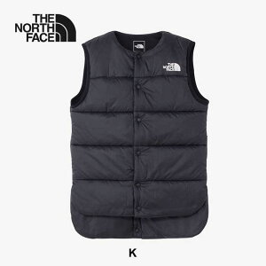 yőP19{!!3050̂!!zUEm[XEtFCX THE NORTH FACE AE^[ xr[ CTCebhX[p[ NNB72410 B INSULATE SLEEPER ̎q j̎q I[KjbNRbg Ԃ h 