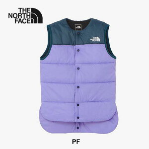 yőP19{!!3050̂!!zUEm[XEtFCX THE NORTH FACE AE^[ xr[ CTCebhX[p[ NNB72410 B INSULATE SLEEPER ̎q j̎q I[KjbNRbg Ԃ h 