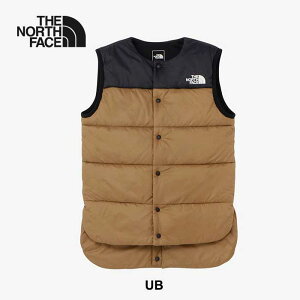 yőP38{!!}\!!zUEm[XEtFCX THE NORTH FACE AE^[ xr[ CTCebhX[p[ NNB72410 B INSULATE SLEEPER ̎q j̎q I[KjbNRbg Ԃ h 