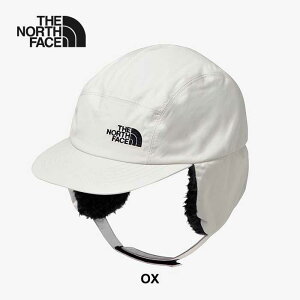 yőP19{!!1050̂!!zUEm[XEtFCX THE NORTH FACE Lbv LbY NNJ42103 obhhLbv KIDS' BADLAND CAP hLbv Xm[ ubN zCg V ̎q j