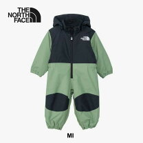 楽天市場】ノースフェイス スノーワンピースの通販