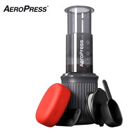 【最大69%OFF楽天スーパーSALE】エアロプレス Aero Press GO コーヒーメーカー GO COFFEE MAKER アウトド…