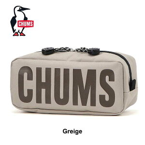 yő64%OFF!!yVX[p[SALE!!z`X CHUMS |[` TCN`X|[` CH60-3993 Recycle CHUMS Pouch P[X yP[X CN|[` Y fB[X jZbNX v[g Mtg 