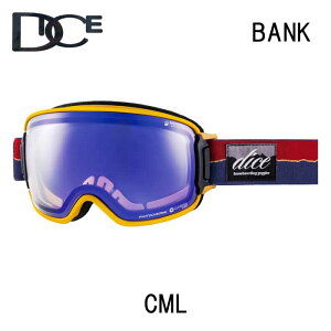 yőP19{!!3050̂!!z_CX S[O oN dice BK45191 (C-MIT LGR/BL) BANK XL[ Xm{ Xm[{[h A-BLOWVXe Y MITu[~[ Y fB[X ~ X|[c (241