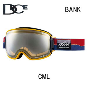 yőP40{!!25̓{[iXf[!!z_CX S[O oN 24-25 dice BK45194 (C-MIT LGR/GD) BANK XL[ Xm{ Xm[{[h (241011)