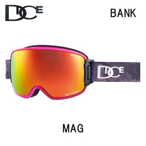 yőP38{!!}\!!z_CX Xm[{[hS[O DICE oN BK40892 (P-MIT GRY/RD) BANK XL[ Xm{ (241107)