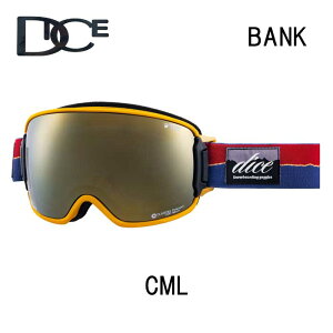 yő64%OFF!!yVX[p[SALE!!z_CX Xm[{[hS[O DICE BK40895 (P-MIT GRY/GD) BANK oN Ό H XL[ Xm{ ΌO[ MITS[h~[ A-BLOWCVXe Xm[{[h j