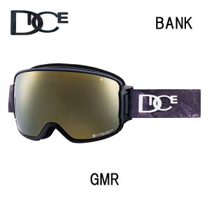 yőP19{!!3050̂!!z_CX Xm[{[hS[O DICE BK40895 (P-MIT GRY/GD) BANK oN Ό H XL[ Xm{ ΌO[ MITS[h~[ A-BLOWCVXe Xm[{[h 