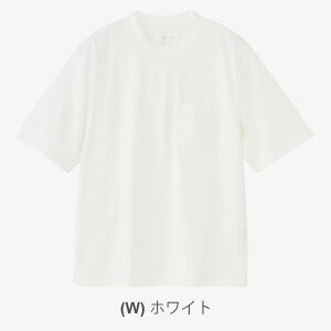 �y�}���\���ő�P28�{�z�S�[���h�E�C�� T�V���c �I�[�o�[�T�C�Y�h�|�P�b�g�e�B�[�V���c �����Y ���f�B�[�X ���j�Z�b�N�X GOLDWIN GL65147 �u���b�N/��/BK/�z���C�g/��/W ���� �z������ �R�ۖh�L UV�J