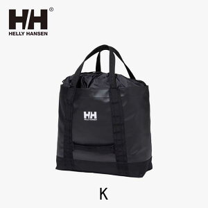 yő64%OFF!!yVX[p[SALE!!zw[nZ g[gobO Helly Hansen HY92307 ARSTAD BIG TOTE IX^bhrbOg[g 񂰊 obO ΂ AEghA s h ϋv Vv (250130)