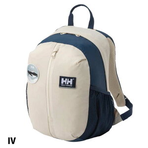 yőP19{!!3050̂!!zw[nZ bN obO LbY HELLY HANSEN HYJ92510 K SKARSTIND PCK 15 XJXeBpbN WjA obNpbN qpbN ʉ ʊw kfU