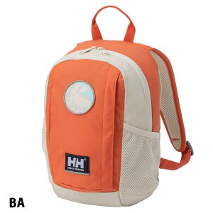 yőP19{!!1550̂!!zw[nZ bN LbY HELLY HANSEN HYJ92512 K KEILHAUS PACK 8 2 y c  t@[XgbN ̎q j̎q ʃt@Xi[ `FXgxgt 