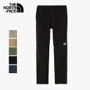 【最大P32倍!!お買い物マラソン!!】ノース・フェイス パンツ メンズ ドーロライトパンツ Doro Light Pant NB32311 K THE NORTH FACE 撥水 ストレッチ 軽量 撥水 テーパード ソロテックス アウトドア 旅行用 トラベルパンツ 登山用 スポーツパンツ (240209)【SS25】
