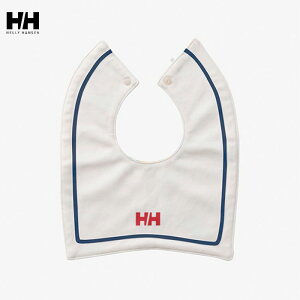 yőP19{!!1550̂!!zw[nZ ru xr[ HELLY HANSEN HAB92500 B MYFIRST BIB }Ct@[XgHHo[Vuru 悾ꂩ [ oYj (250126)