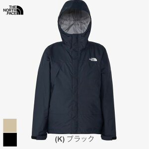 yőP38{!!25̓{[iXf[!!zUEm[XEtFCX hbgVbgWPbgijZbNXj THE NORTH FACE NP12550 DOT SHOT JACKET hVF SYN-GRID nCxg y jZbNX oR n